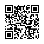 DDTA143XE-7-F QRCode