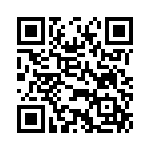 DDTA144TUA-7-F QRCode