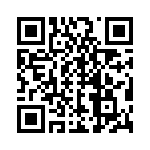 DDTA144VUA-7 QRCode