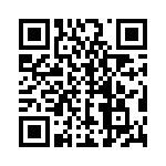 DDTA144WCA-7 QRCode