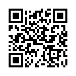 DDTA144WKA-7-F QRCode