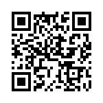 DDTB122LC-7 QRCode