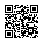 DDTB122LU-7 QRCode