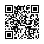 DDTB123EC-7-F QRCode