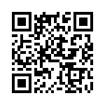 DDTB142TC-7-F QRCode