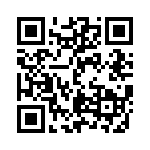 DDTB142TU-7-F QRCode