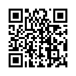 DDTB143EC-7-F QRCode