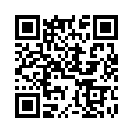 DDTB143EU-7-F QRCode