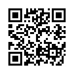 DDTC113TCA-7 QRCode