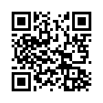 DDTC113TUA-7-F QRCode