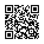 DDTC113ZE-7 QRCode