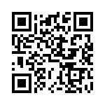 DDTC113ZKA-7-F QRCode