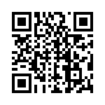 DDTC114EUA-7 QRCode