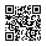 DDTC114GUA-7-F QRCode