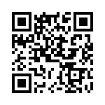 DDTC114TE-7-F QRCode