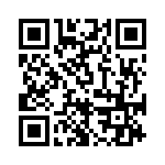 DDTC114TKA-7-F QRCode