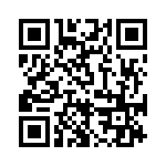 DDTC114YKA-7-F QRCode