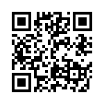 DDTC114YUA-7-F QRCode