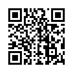 DDTC114YUA-7 QRCode