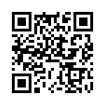 DDTC115TE-7 QRCode