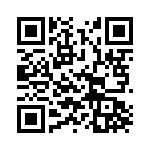 DDTC123ECA-7-F QRCode