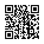 DDTC123EUA-7-F QRCode