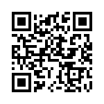 DDTC123TCA-7 QRCode