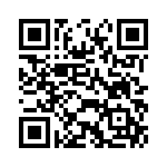 DDTC123TUA-7 QRCode