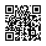 DDTC124EE-7-F QRCode