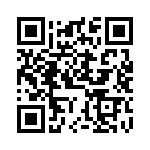 DDTC124GUA-7-F QRCode