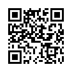 DDTC124TE-7-F QRCode