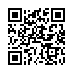 DDTC125TCA-7 QRCode