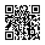 DDTC143EE-7 QRCode