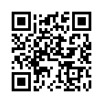 DDTC143FUA-7-F QRCode