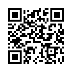 DDTC143TUA-7 QRCode