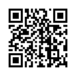 DDTC143ZUA-7 QRCode