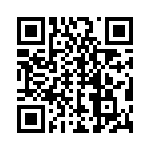 DDTC144EUA-7 QRCode