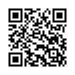 DDTC144TE-7 QRCode