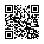 DDTC144VE-7-F QRCode