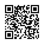 DDTD123YU-7-F QRCode