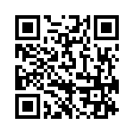 DDTD143EU-7-F QRCode