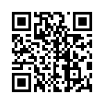 DDUE50S_B3 QRCode