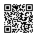 DDUF50S_B3 QRCode