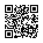 DDUY50SA197F0 QRCode