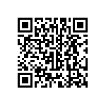 DDV24W7S300G40LF QRCode