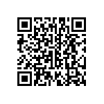 DDV24W7S343G40LF QRCode