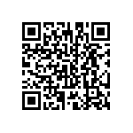 DDV36W4S500G30LF QRCode