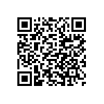 DDX50S0L2A191A197-146 QRCode