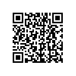 DDY-50S-A190-A197 QRCode