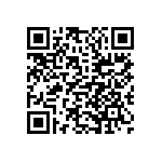 DDY50S0L2A190A197 QRCode